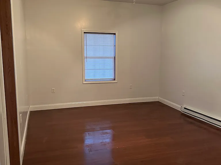 220 Harrison Ave #1 — Photo 3