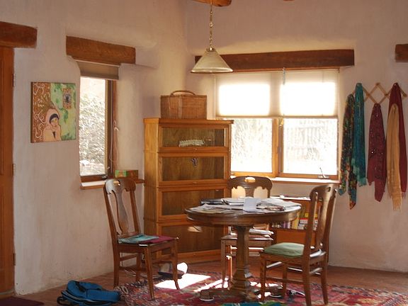 5th image of (Undisclosed Address)