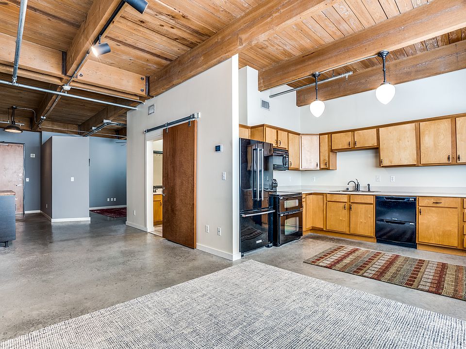 509-elm-st-unit-405-dallas-tx-High-Res-5_10072020