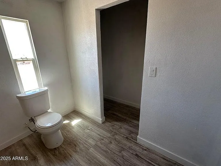 4204 S 343rd Ave — Photo 14