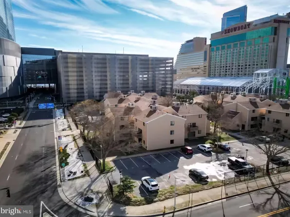 600 Pacific Ave APT B202, Atlantic City, NJ 08401