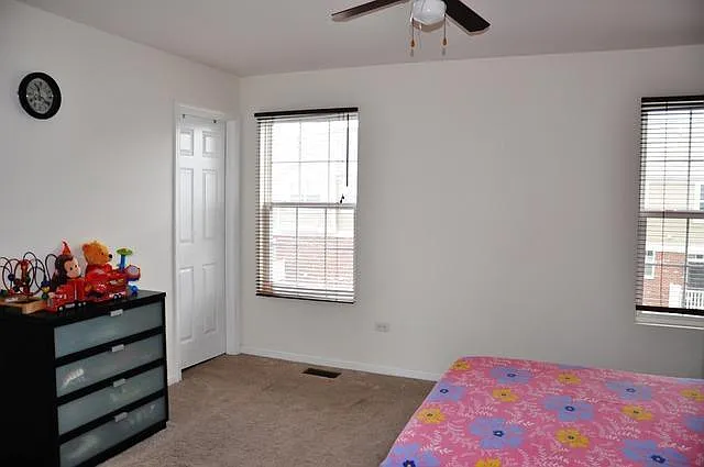 2509 Dunraven Ave — Photo 15