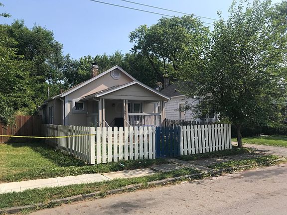 2nd image of 1162 Minnesota Ave