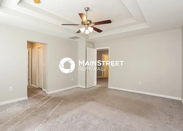 3788 Juliet Leia Cir W — Photo 13