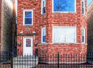 8549 S Aberdeen St #2, Chicago, IL