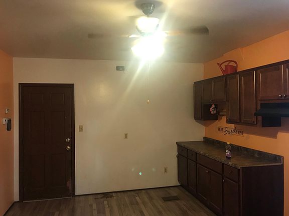 3rd image of 2800 S Homan Ave #1