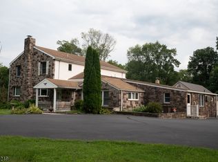 656 State Highway 12 #2, Flemington, NJ 08822