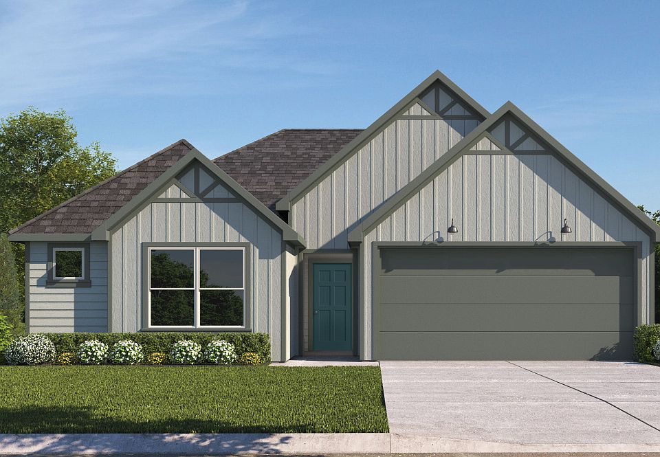 Elevation Image 0.