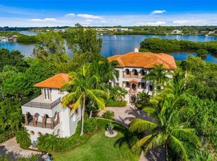 3860 Casey Key Rd, Nokomis, FL 34275