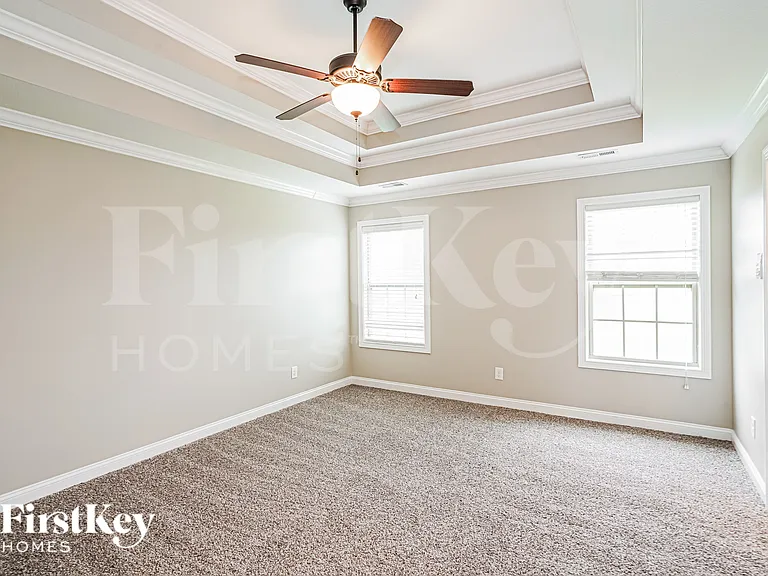 1232 Upland Ter — Photo 9