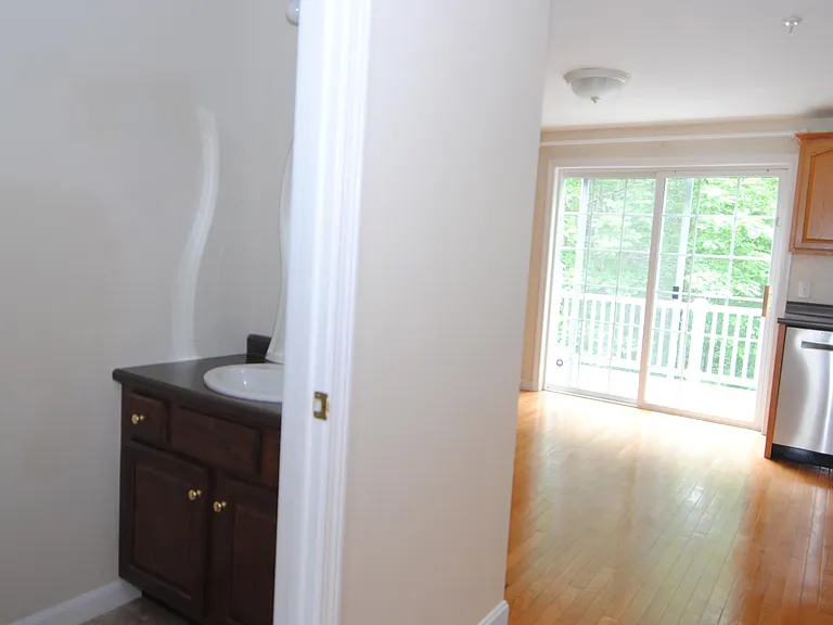 78 Overlook Cir — Photo 13