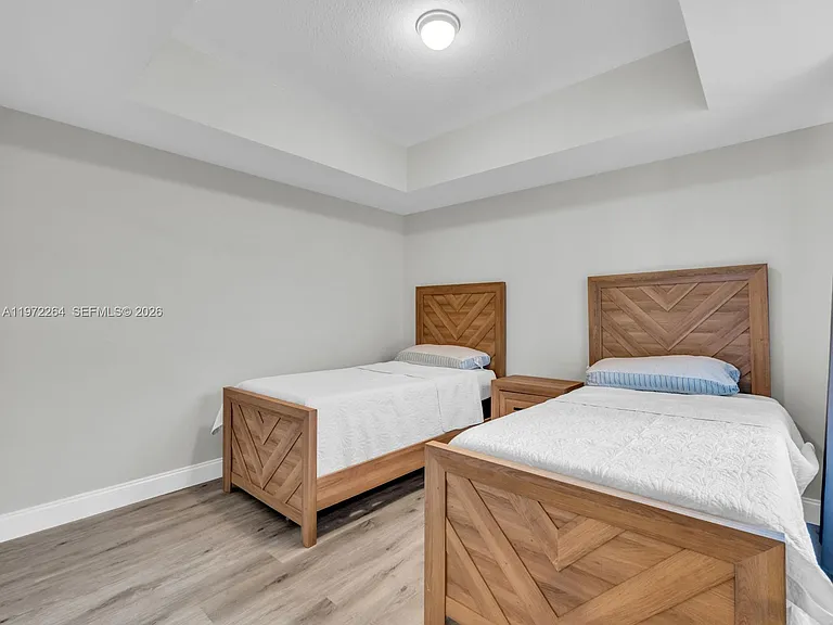 2051 SE 3rd St #Townhouse 11 — Photo 47
