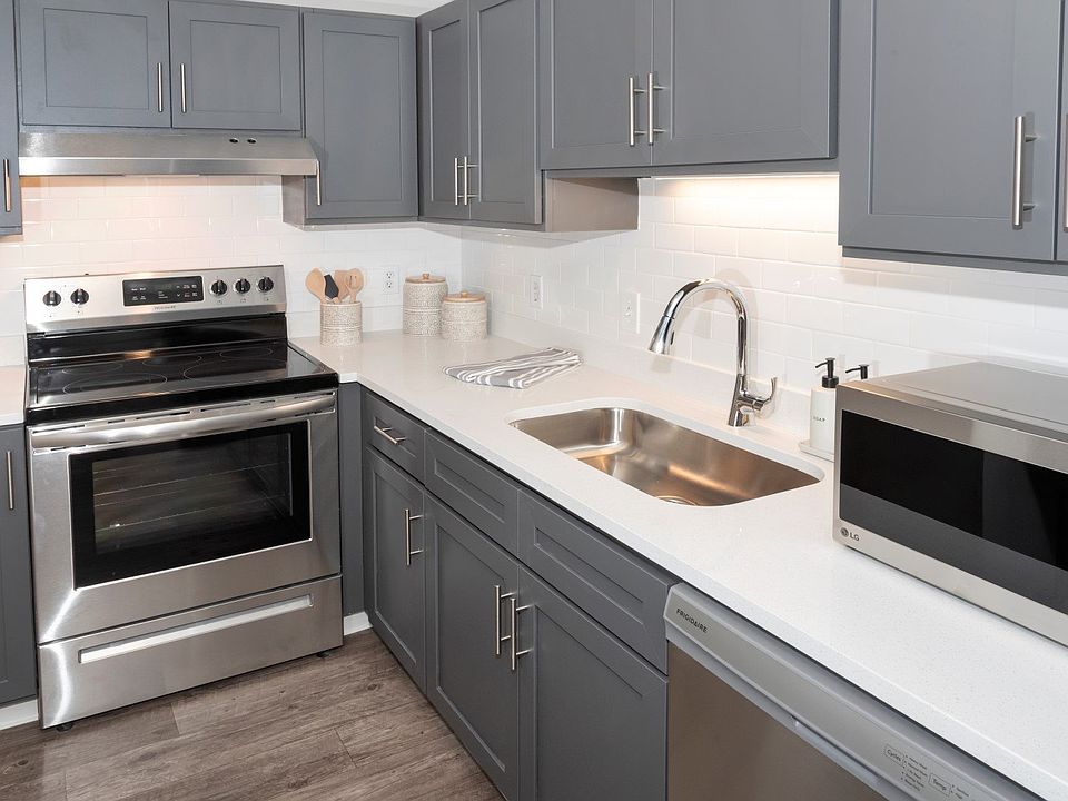 Audenn Apartment Rentals Bloomington, MN Zillow