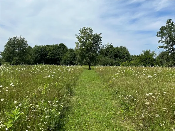 0 Sanford Rd, West Springfield, PA 16443