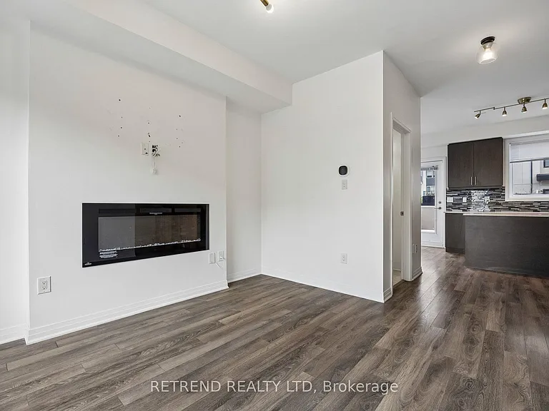 37 Caroline Carpenter Grv — Photo 8