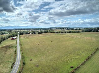 Bowmantown Rd, Telford, TN 37690