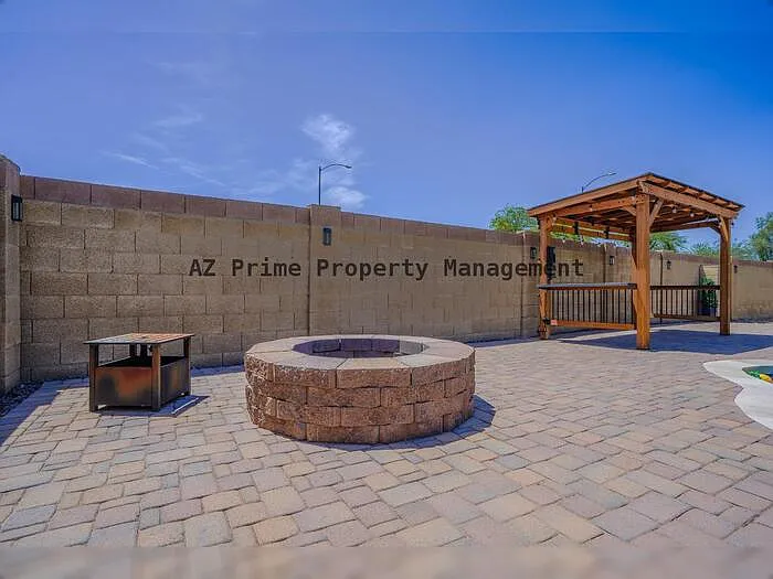 9054 N 84th Ln — Photo 34