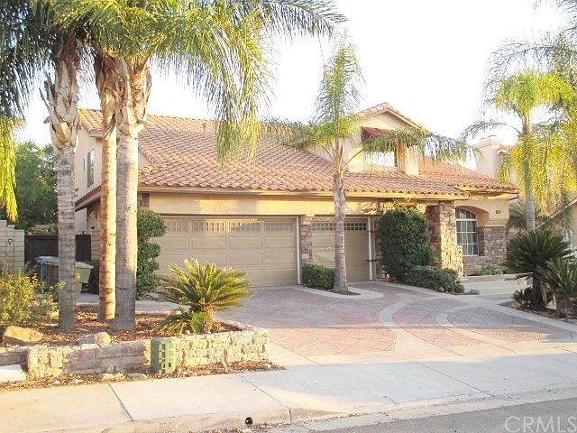 1st image of 35594 Larkspur Dr