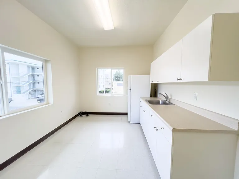 1631 Nuuanu Ave — Photo 4