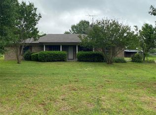 108 Ranchland Rd, Corsicana, TX 75110