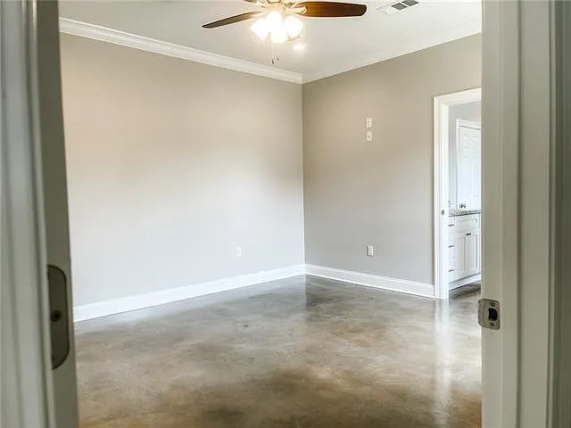 12492 Morgan Creek Ln #B — Photo 7