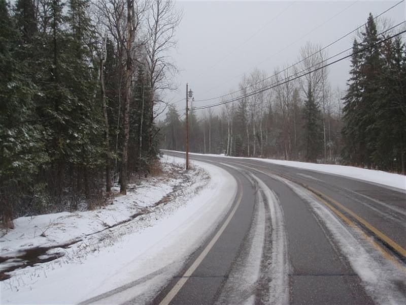2nd image of 211 North Rd