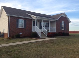 155 Willdon Dr, Portland, TN 37148