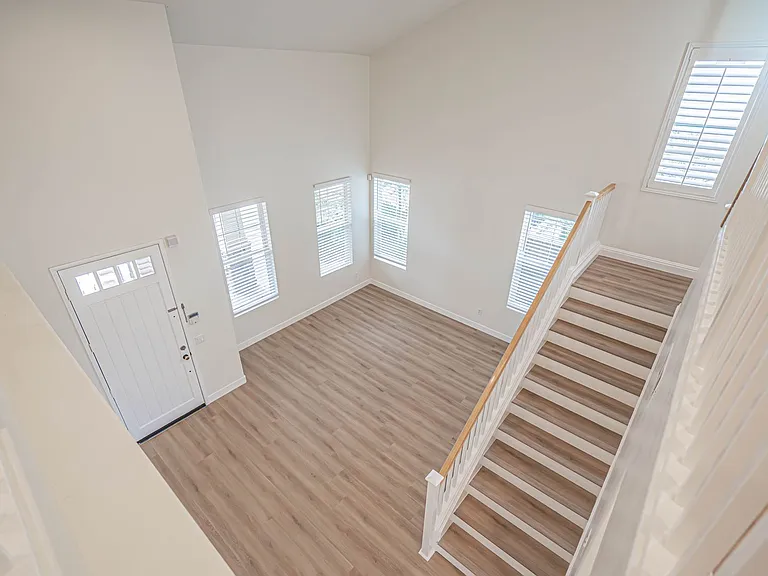 19730 Byrne Pl — Photo 17