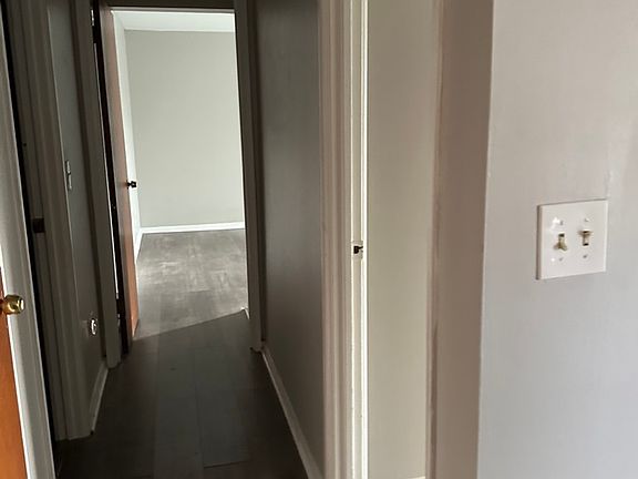 5th image of 316 N Salem Ave #A
