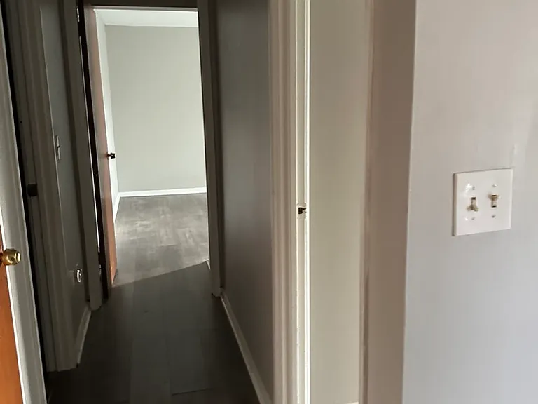 316 N Salem Ave #A — Photo 5