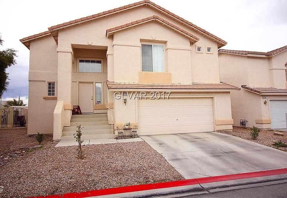 1st image of 8120 Peach Flare St