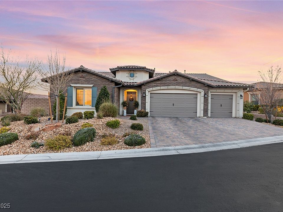 2nd image of 12169 Castilla Rain Ave