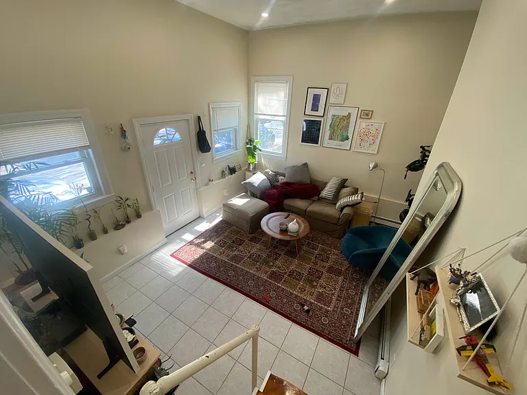 85 Yorktown St #1 — Photo 15