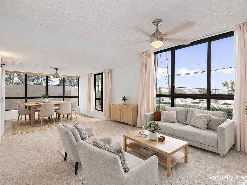 1st image of 3138 Waialae Ave APT 136