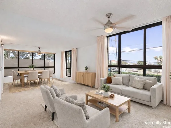 3138 Waialae Ave APT 136, Honolulu, HI 96816