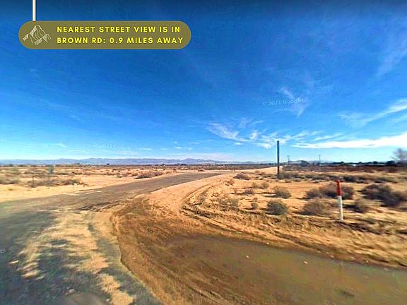 5th image of Hicks Ave