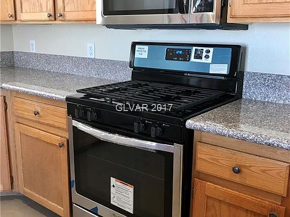 5th image of 3922 Bolles Harbor St