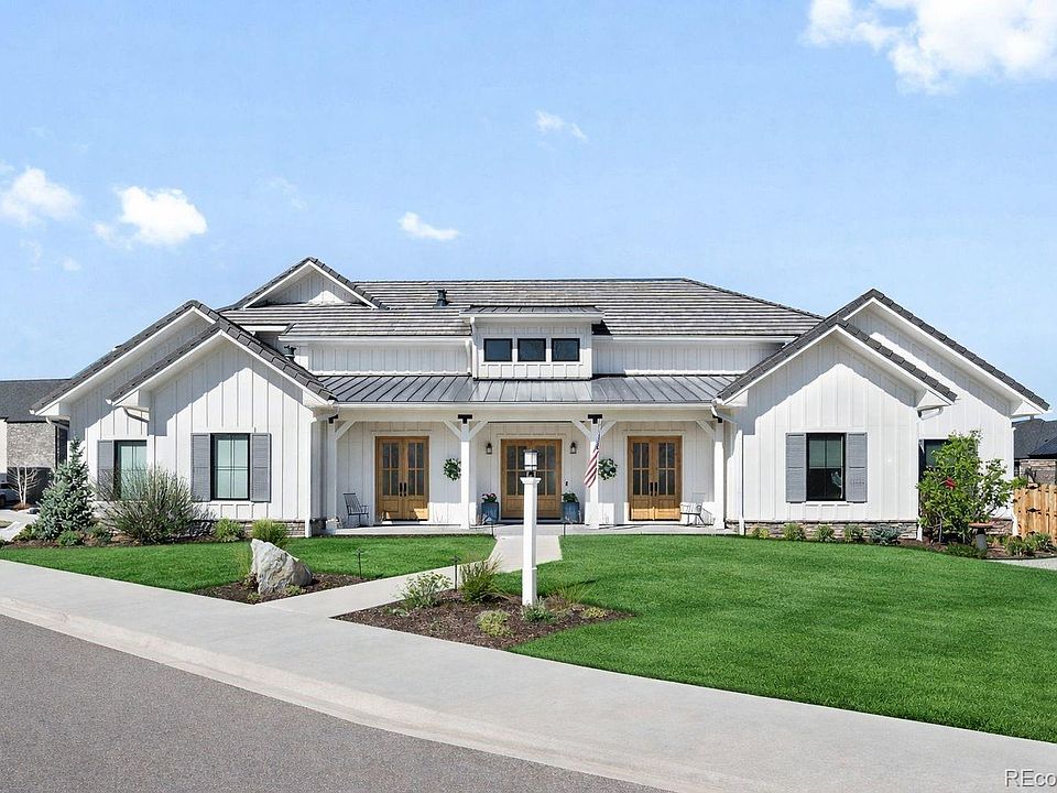 1st image of 3197 Juniper Court