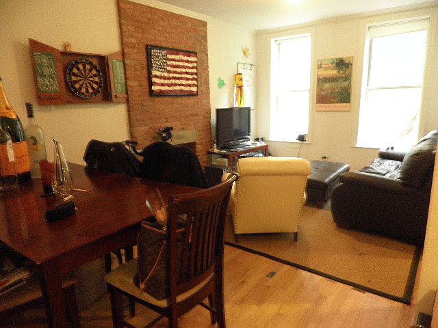 1st image of 83 Sullivan St #3