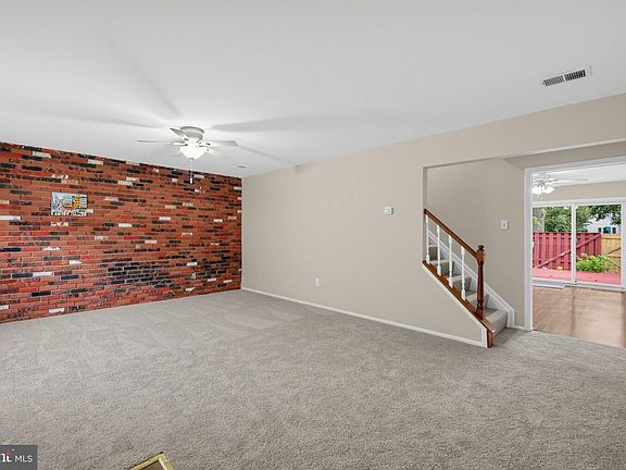 5th image of 1707 Gunwood Pl