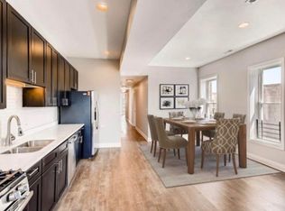 4514 S Calumet Ave #3S-R, Chicago, IL 60653
