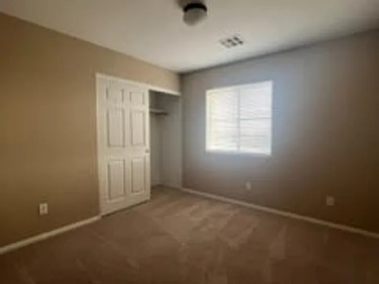 10784 Royal Jasmine Ln — Photo 20
