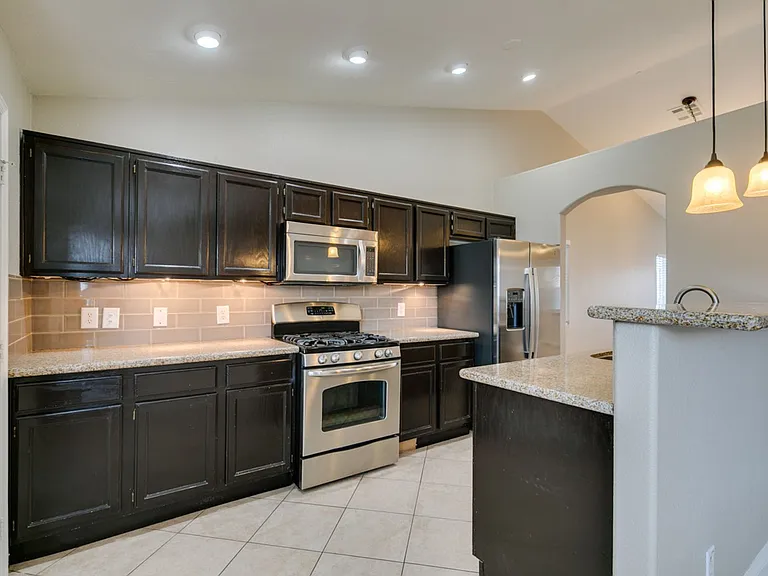 437 Waterwheel Falls Dr — Photo 23