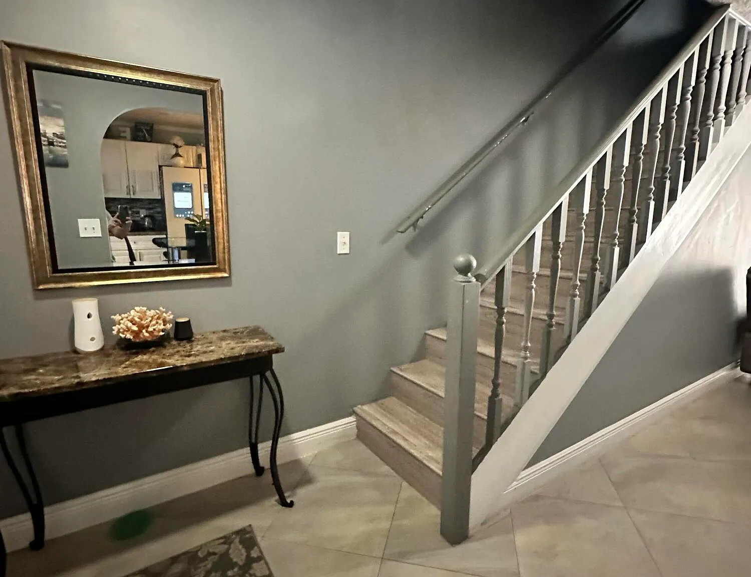 2 bed, 2.5 bath, 1660 sqft, $2,500 — Photo 3