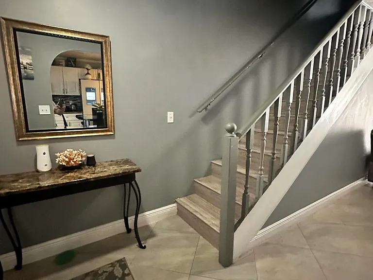 12737 Westhampton Cir — Photo 3