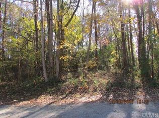 503C Arbor Rd, Aulander, NC 27805