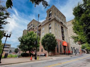1 Park Vista Ln SUITE 650, Winston Salem, NC 27101