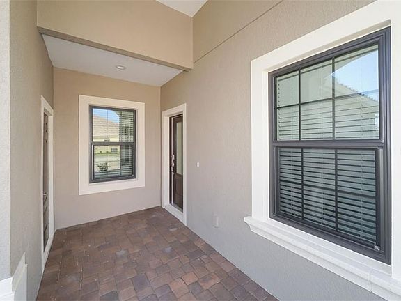 4th image of 11599 Okaloosa Dr