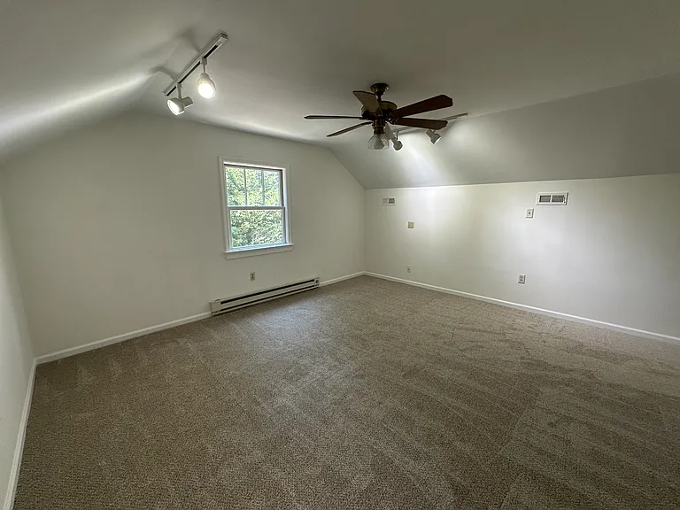 11170 Robious Rd — Photo 43