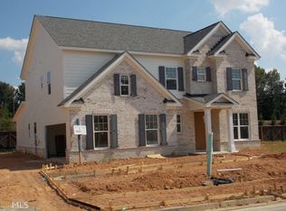 3345 Pierview Dr, Cumming, GA 30040